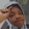 jamelbarton91